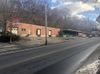 710 Oneil Blvd photo